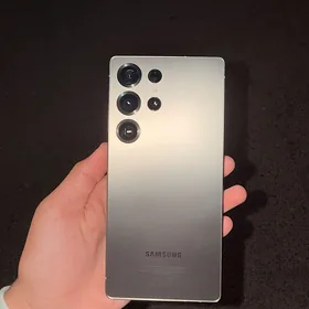 S25 ultra