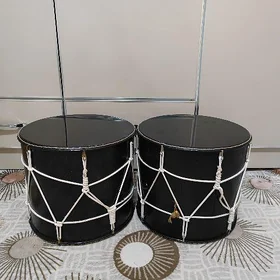 Nagara