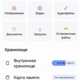 samsung a06
