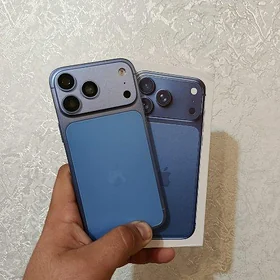 iphone 18 pro max 1Tb