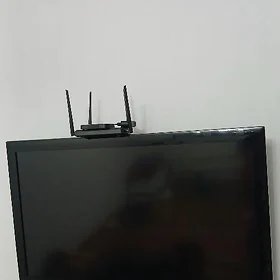Telewizor  LG