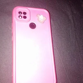 Redmi 10 A