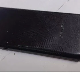 SAMSUNG A01 CORE