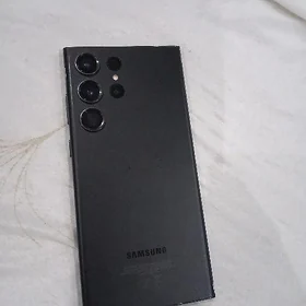 s23ultra