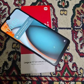 Redmi A3