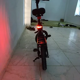 skater
