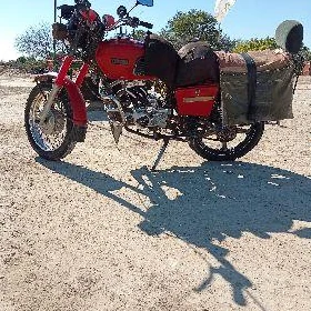 Fekon FK150-8G 2026