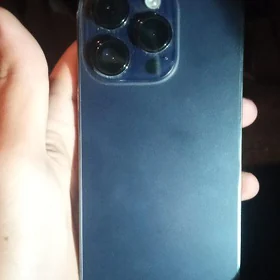 iPhone 14pro