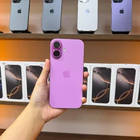 iphone 16 kredit ✅
