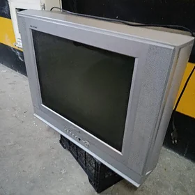 SAMSUNG TELEWIZOR ТЕЛЕВИЗОР