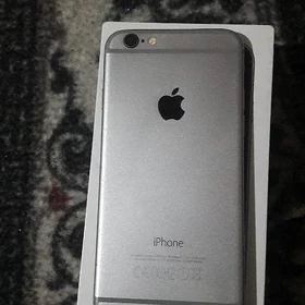 iphone 6