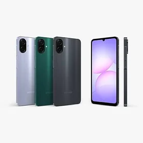REDMI A05 A07 TOLEGSIZ KREDIT✅