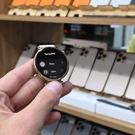 HUAWEI WATCH GT4