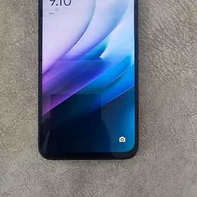 redmi 15