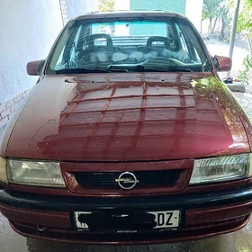 Opel Vectra 1993
