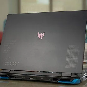 Acer predator Neo 16