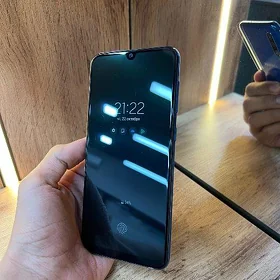 A50
