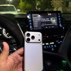 Iphone 17pro