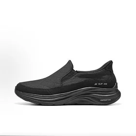 Skechers Original