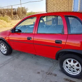 Opel Vita 1997