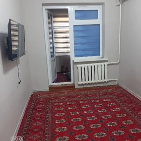 ARENDA KWARTIRA 8 MKR GOSTINKA