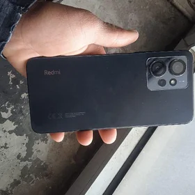 SATLYK redmi not12