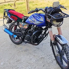 Fekon FK200-14G 2023