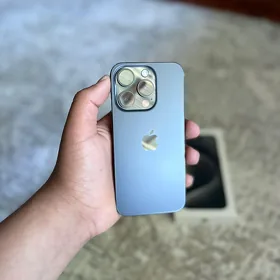 iPhone 15 pro🖤💥