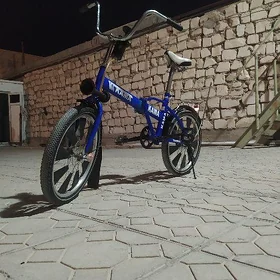 kama welik