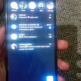 Redmi note 13