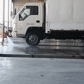Forland H3 2015