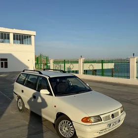 Opel Astra 1995