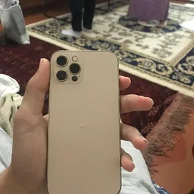 iphone 12pro