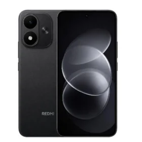 redmi not 17