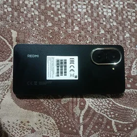 Redmi A5