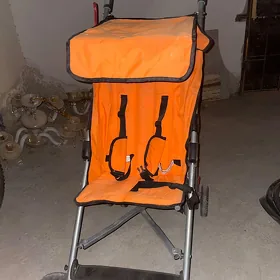 Kolyaska