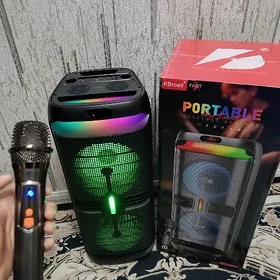 Kaloňka original