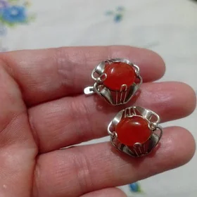 kumus gulahalka