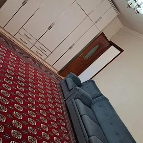 Bez hazaÿyn kwartira