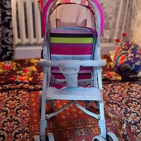 Kolỳaska