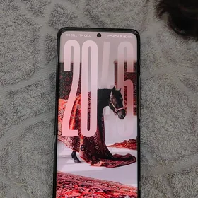 Xiaomi 13 ultra