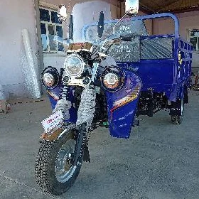 Fekon FK200-14G 2026