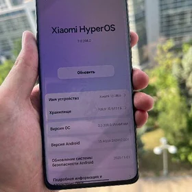Xiaomi 13 ultra