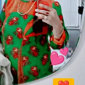 koynekler