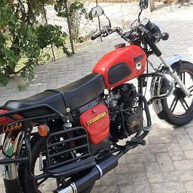 Fekon FK200-14G 2026