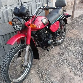 Fekon FK200-14G 2020