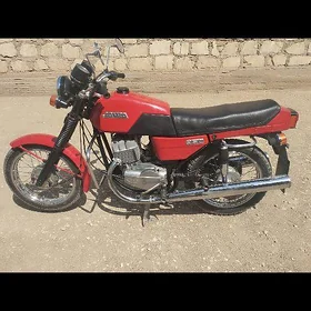 Fekon FK200-14G 2026