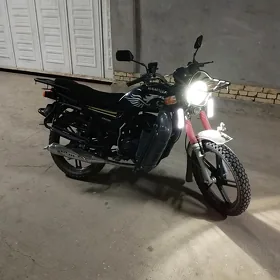 Fekon FK150-8G 2026