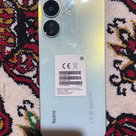 Redmi 13 C