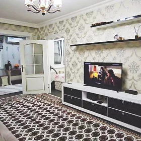 Gunlik jaý kwar sutka Суточная
